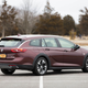 Image: Kristen Lee/Jalopnik